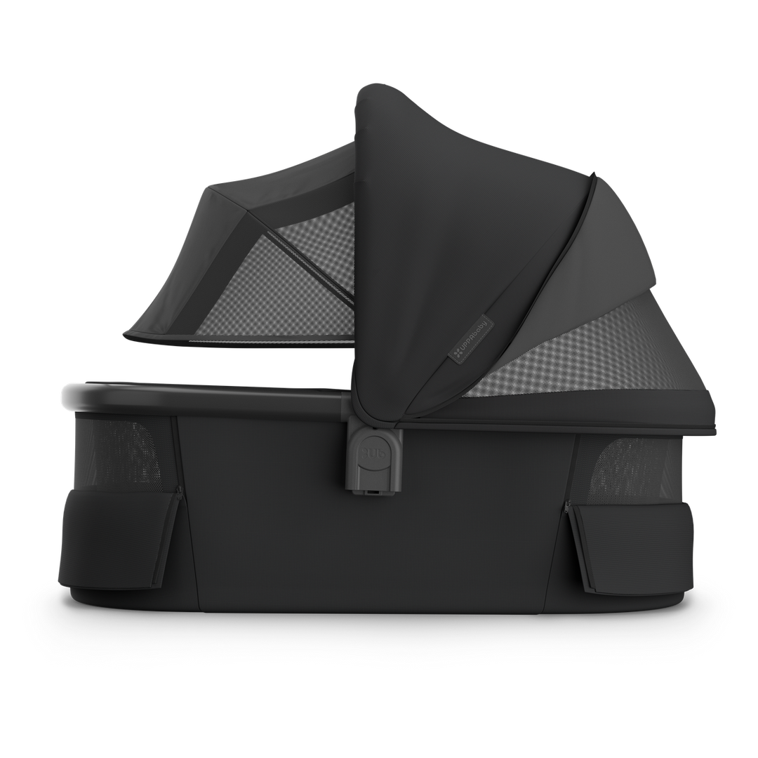 Uppababy V3 Carrycot, Jake