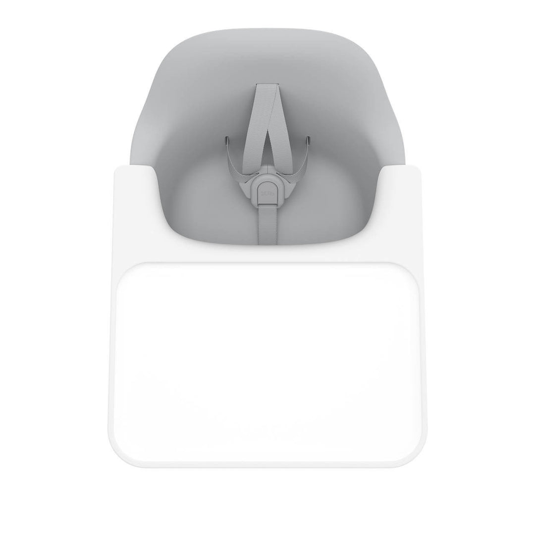 Uppababy Ciro Highchair, Chloe Grey