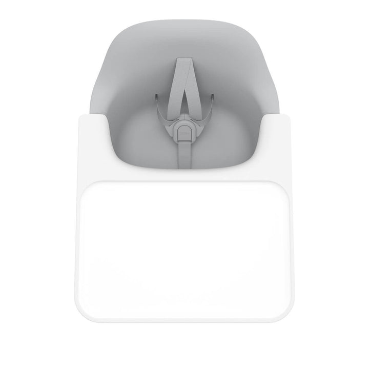 Uppababy Ciro Highchair, Chloe Grey