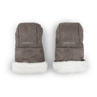 Uppababy Cozy Handmuffs, Owen