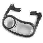 Uppababy MINU Duo Snack Tray