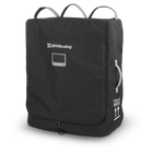Uppababy MINU Duo Travel Bag