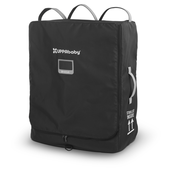 Uppababy MINU Duo Travel Bag