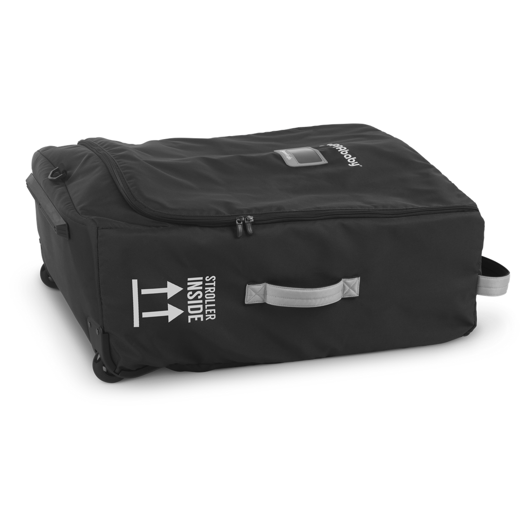 Uppababy MINU Duo Travel Bag