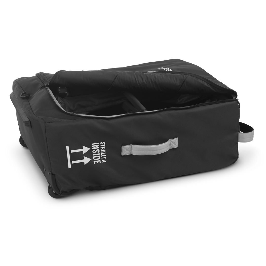Uppababy MINU Duo Travel Bag