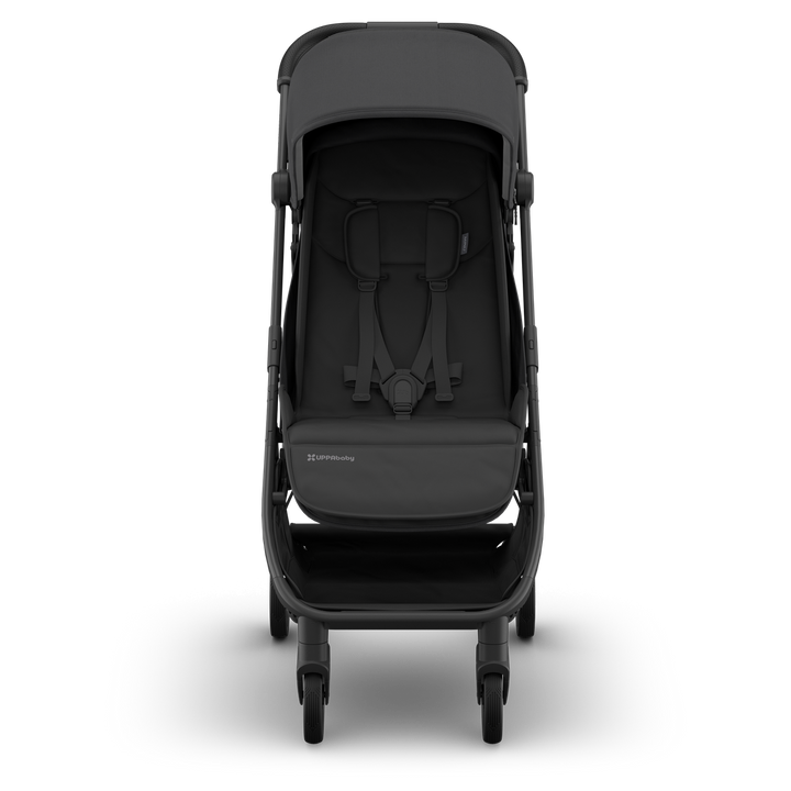 Uppababy Minu V3 Compact Stroller, Jake