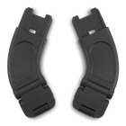 Uppababy MINU V3 - MESA iSize Car Seat Adapters