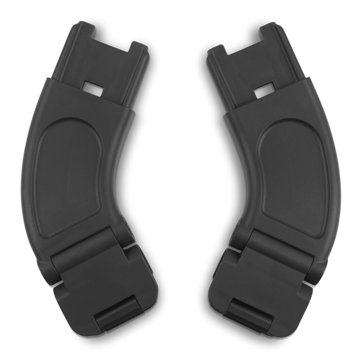 Uppababy MINU V3 - MESA iSize Car Seat Adapters