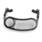 Uppababy MINU V3 Snack Tray