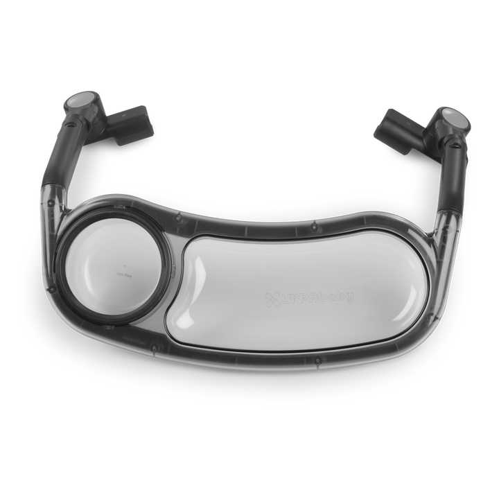 Uppababy MINU V3 Snack Tray
