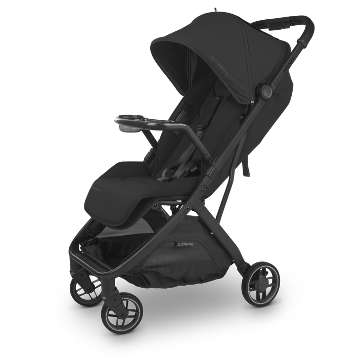 Uppababy MINU V3 Snack Tray