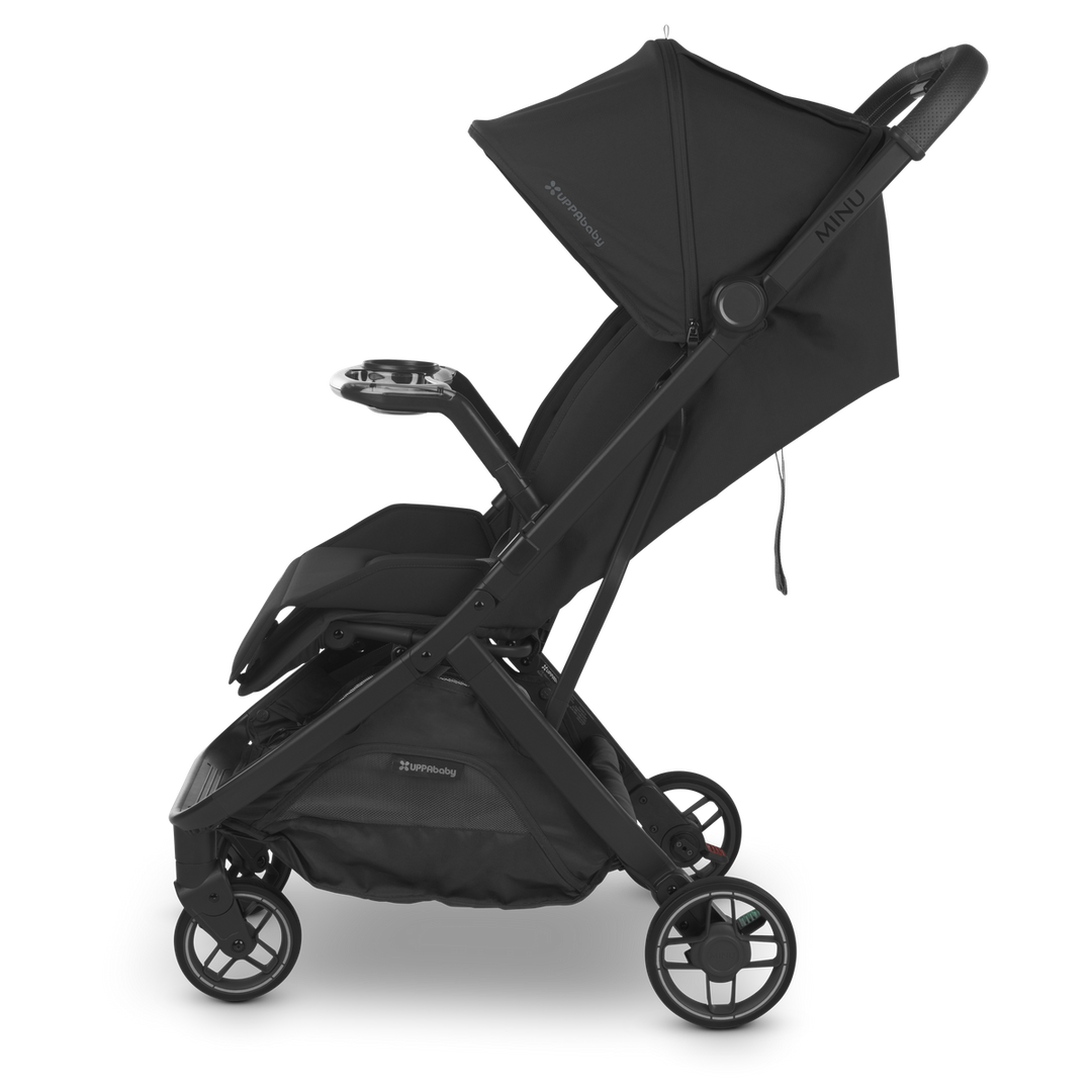 Uppababy MINU V3 Snack Tray