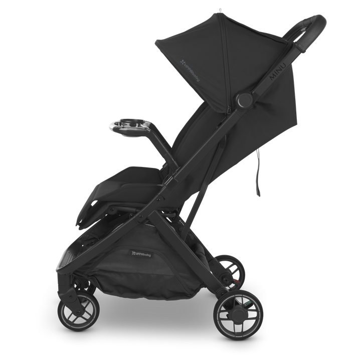 Uppababy MINU V3 Snack Tray