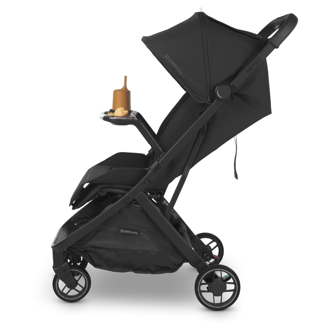 Uppababy MINU V3 Snack Tray