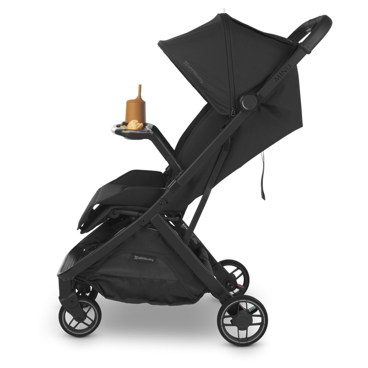 Uppababy MINU V3 Snack Tray