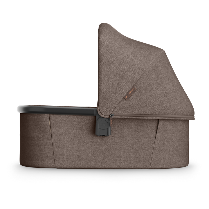 Uppababy V3 Carrycot, Owen