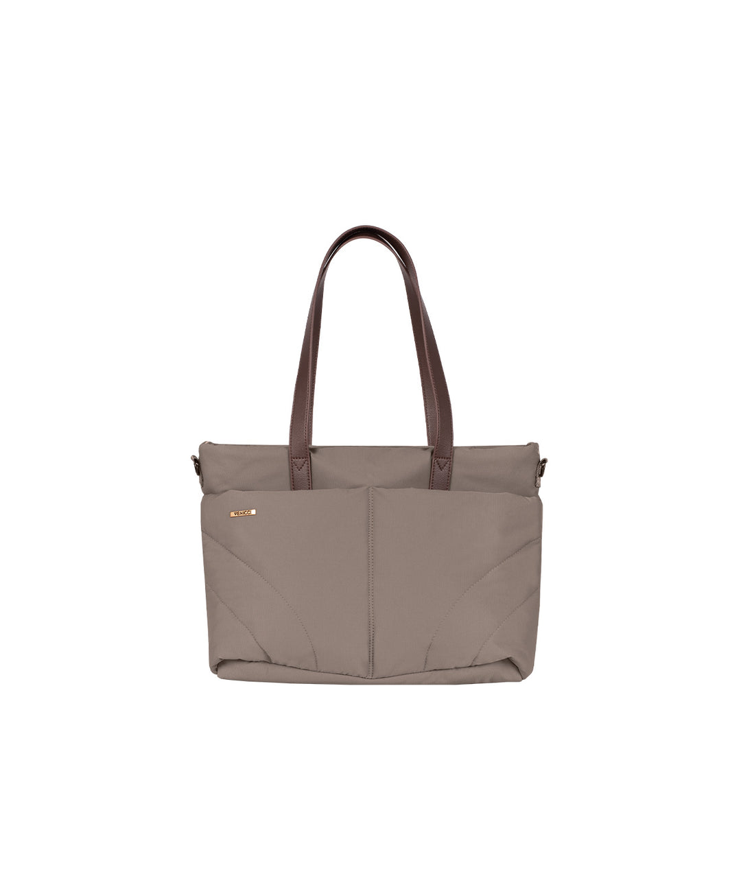 Venicci Claro 2 Almond Bag