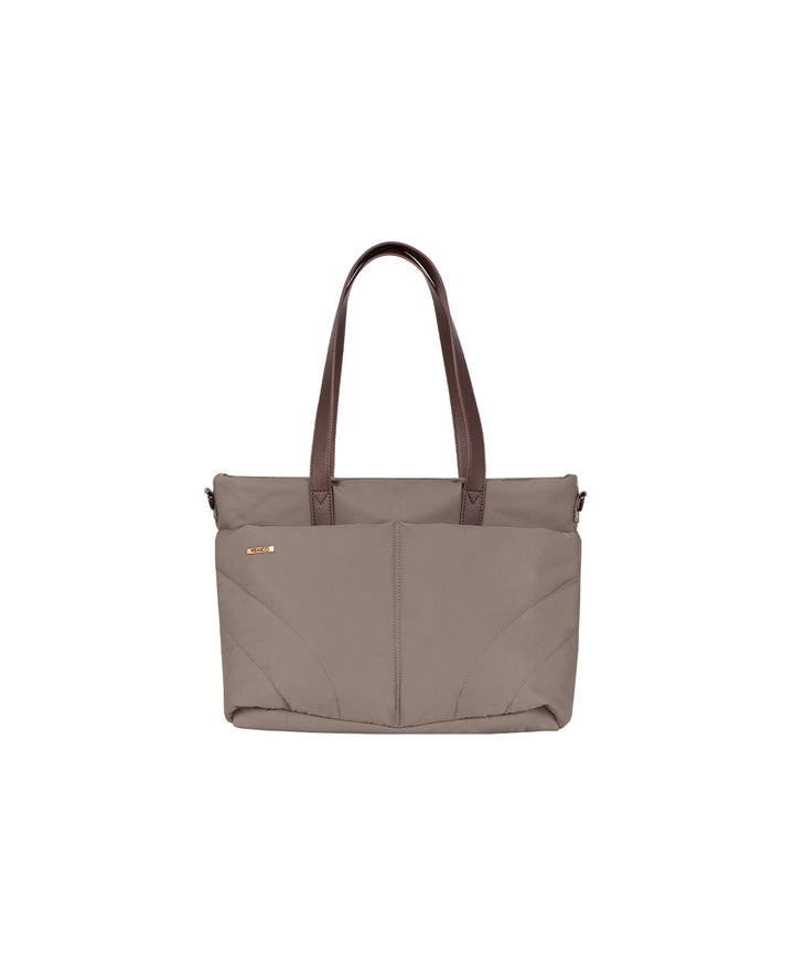 Venicci Claro 2 Almond Bag
