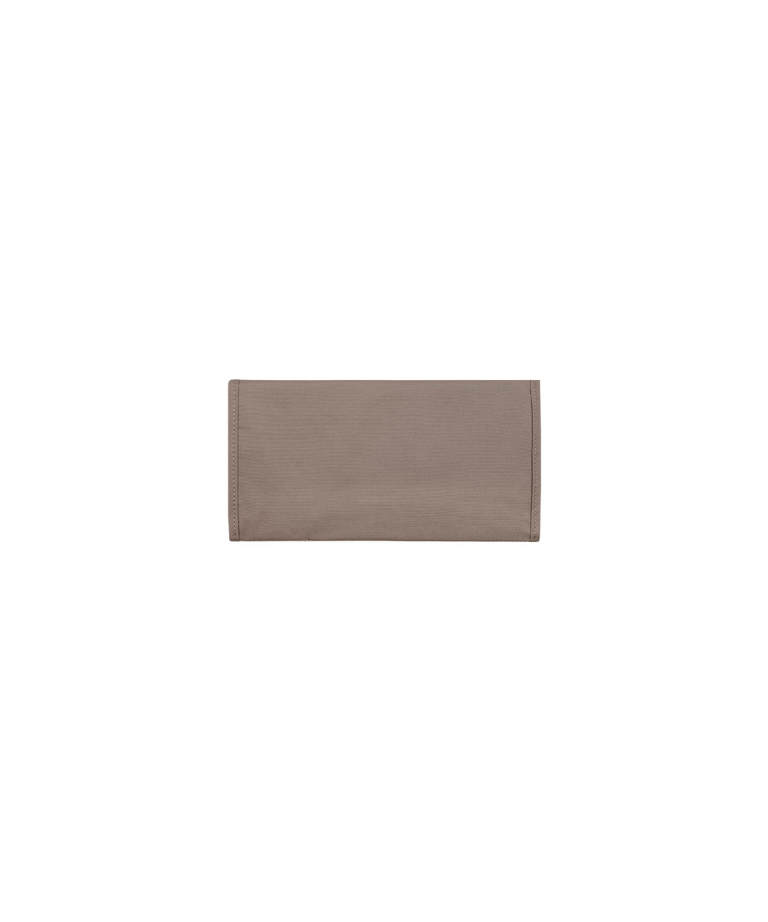 Venicci Claro 2 Almond Changing Mat