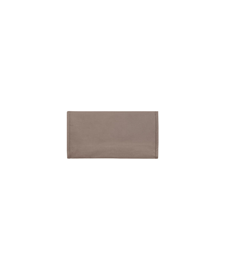 Venicci Claro 2 Almond Changing Mat