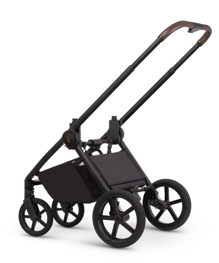 Venicci Claro 2 Almond Chassis