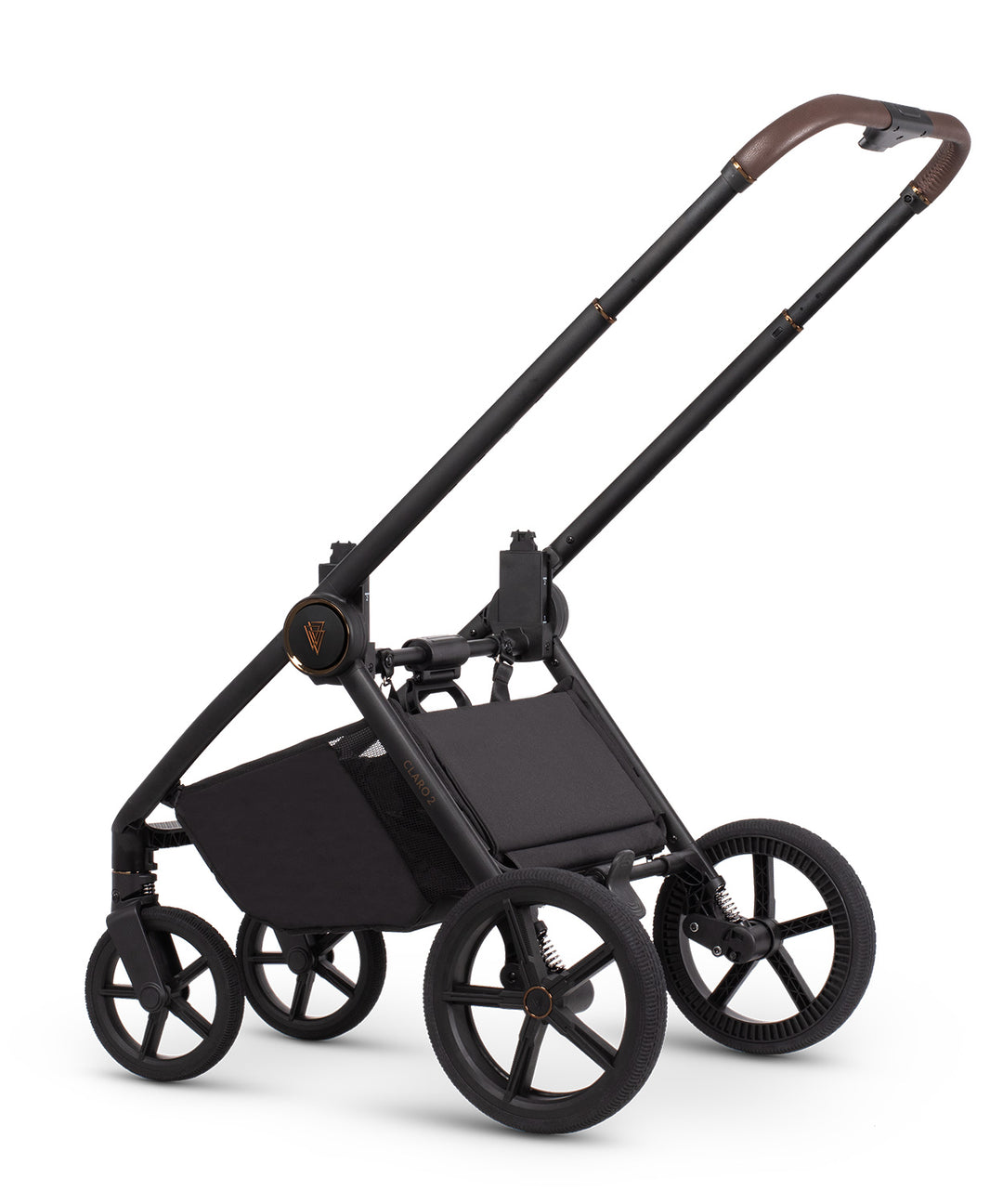 Venicci Claro 2 Almond Chassis
