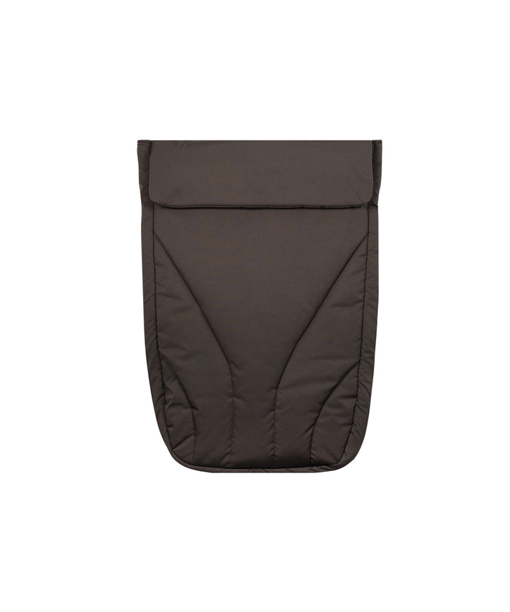 Venicci Claro 2 Chocolate Apron