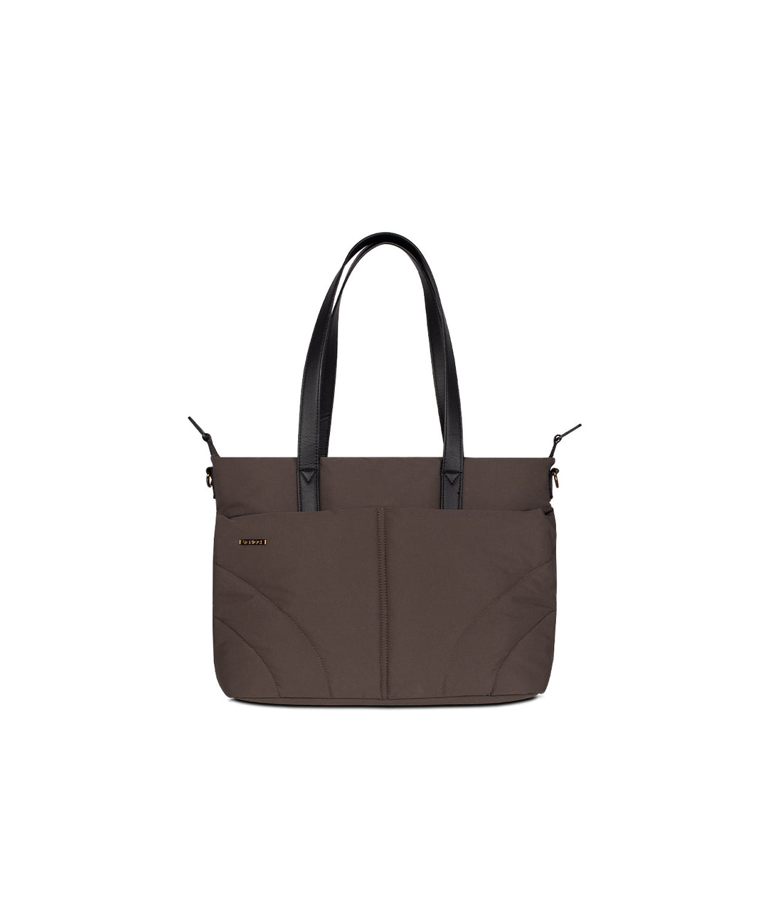 Venicci Claro 2 Chocolate Bag
