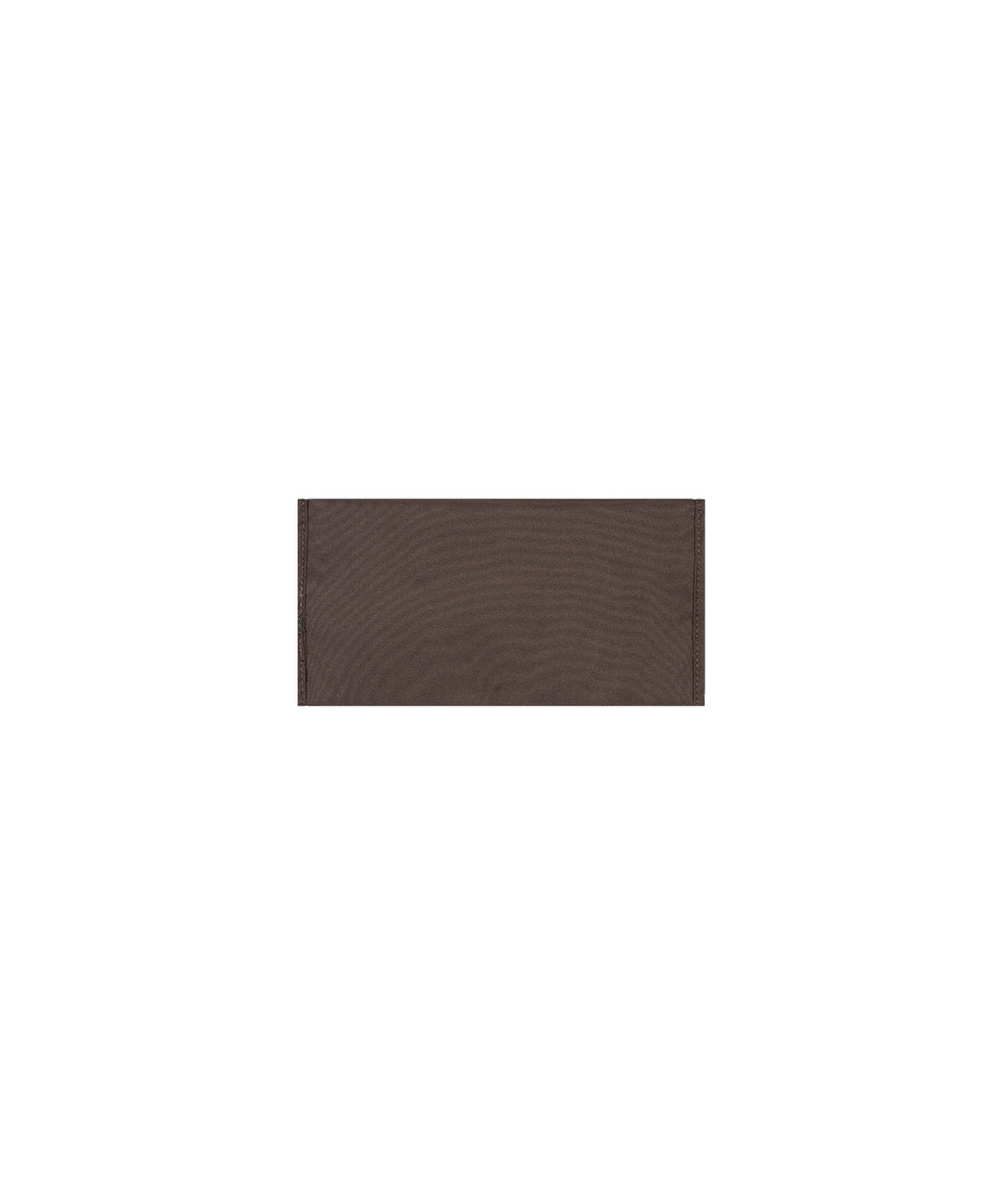 Venicci Claro 2 Chocolate Changing Mat