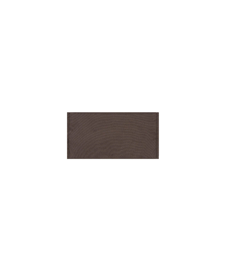 Venicci Claro 2 Chocolate Changing Mat