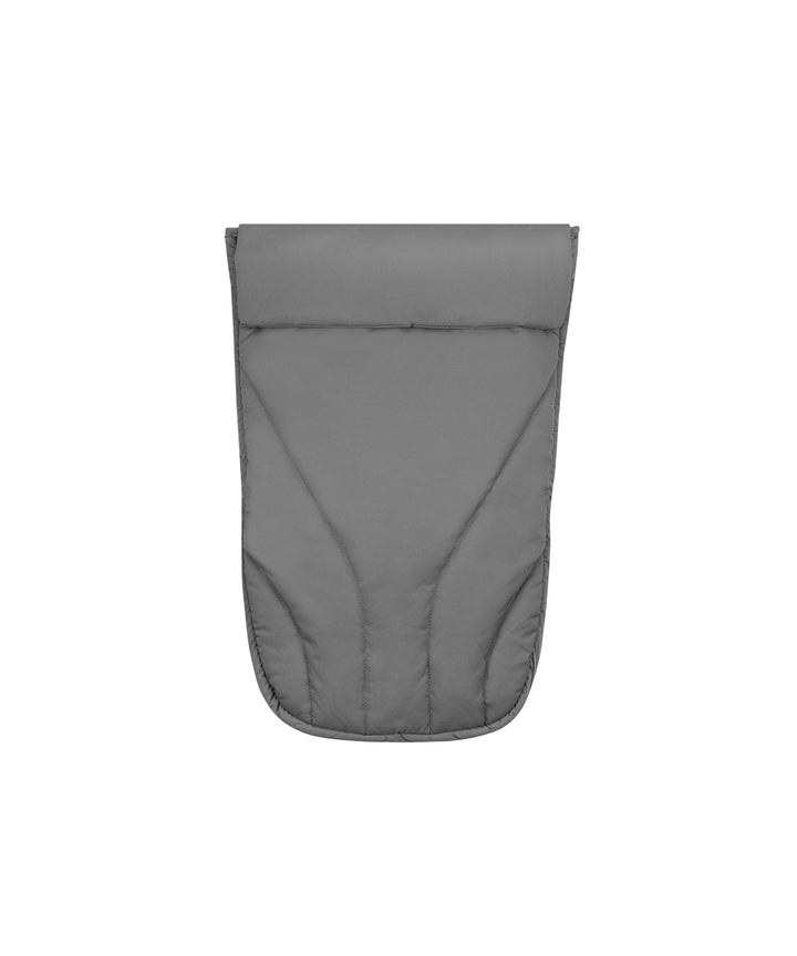 Venicci Claro 2 Fog Apron
