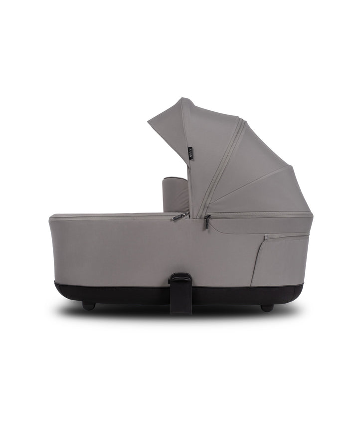 Venicci Claro 2 Fog Carrycot 2 with shadow