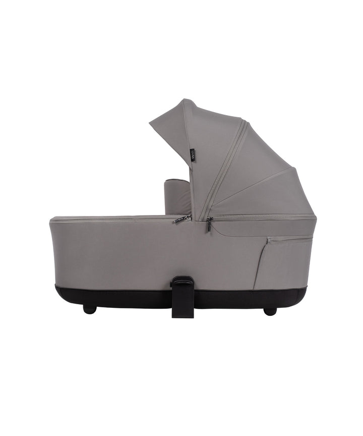 Venicci Claro 2 Fog Carrycot 2