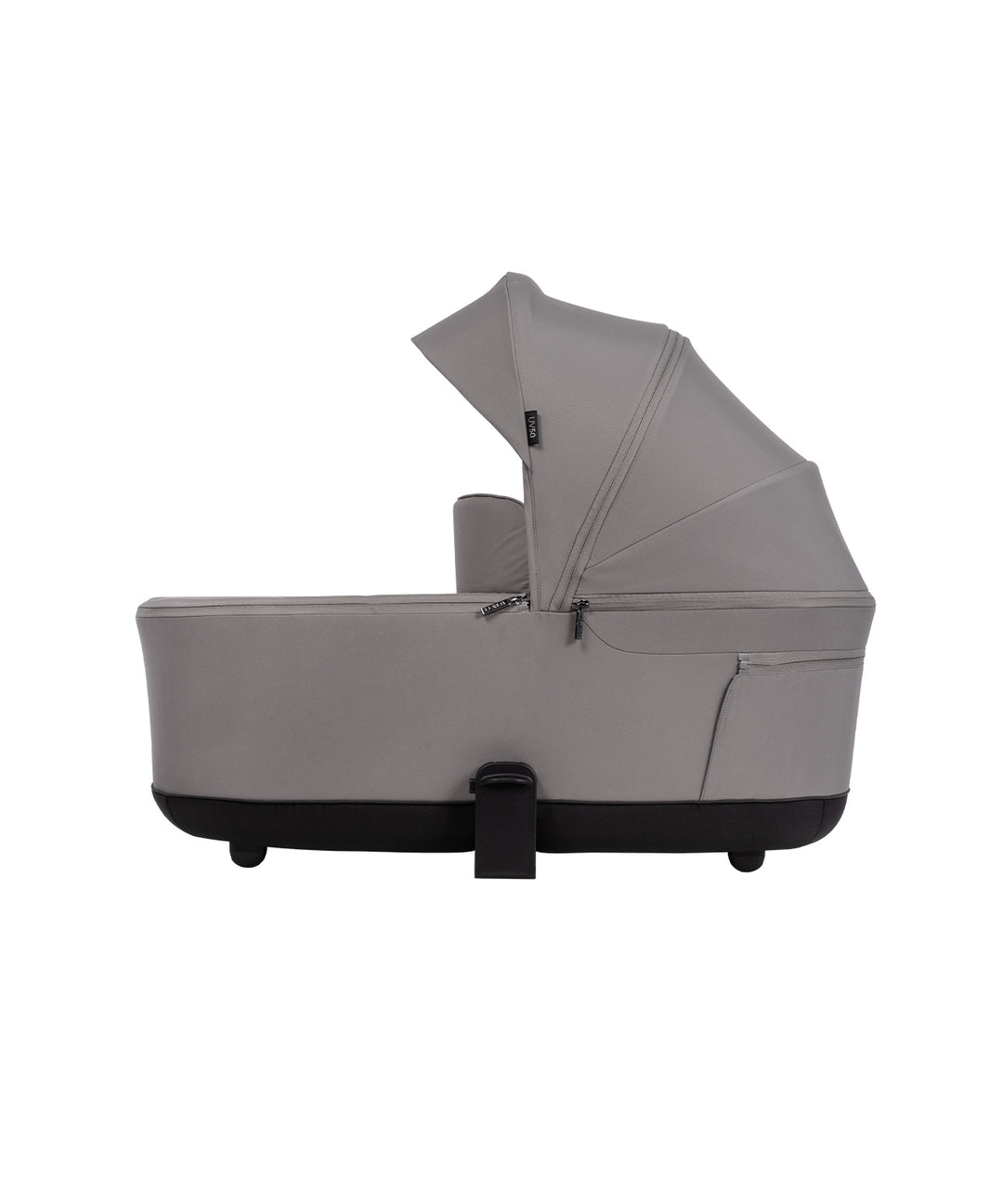 Venicci Claro 2 Fog Carrycot 2