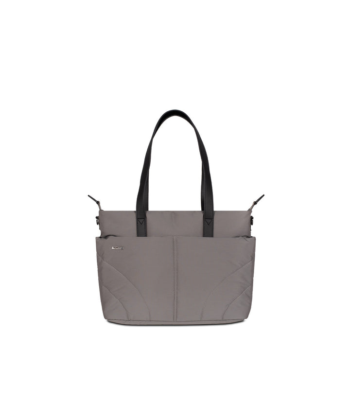 Venicci Claro 2 Fog Changing Bag