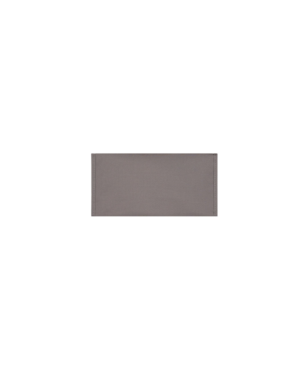 Venicci Claro 2 Fog Changing Mat