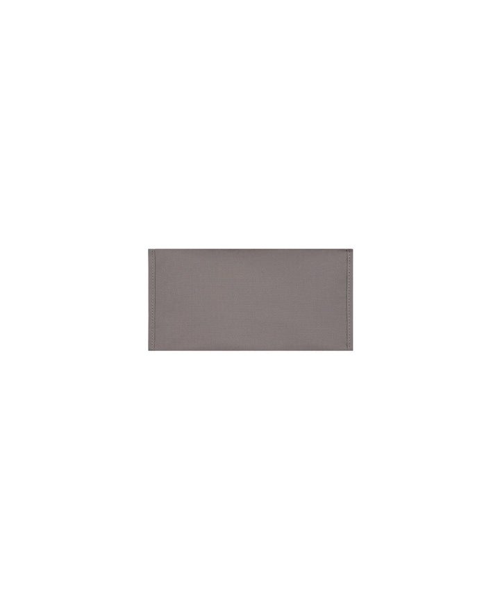 Venicci Claro 2 Fog Changing Mat