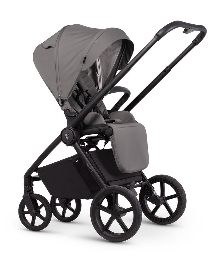 Venicci Claro 2 Fog Seat Unit 1