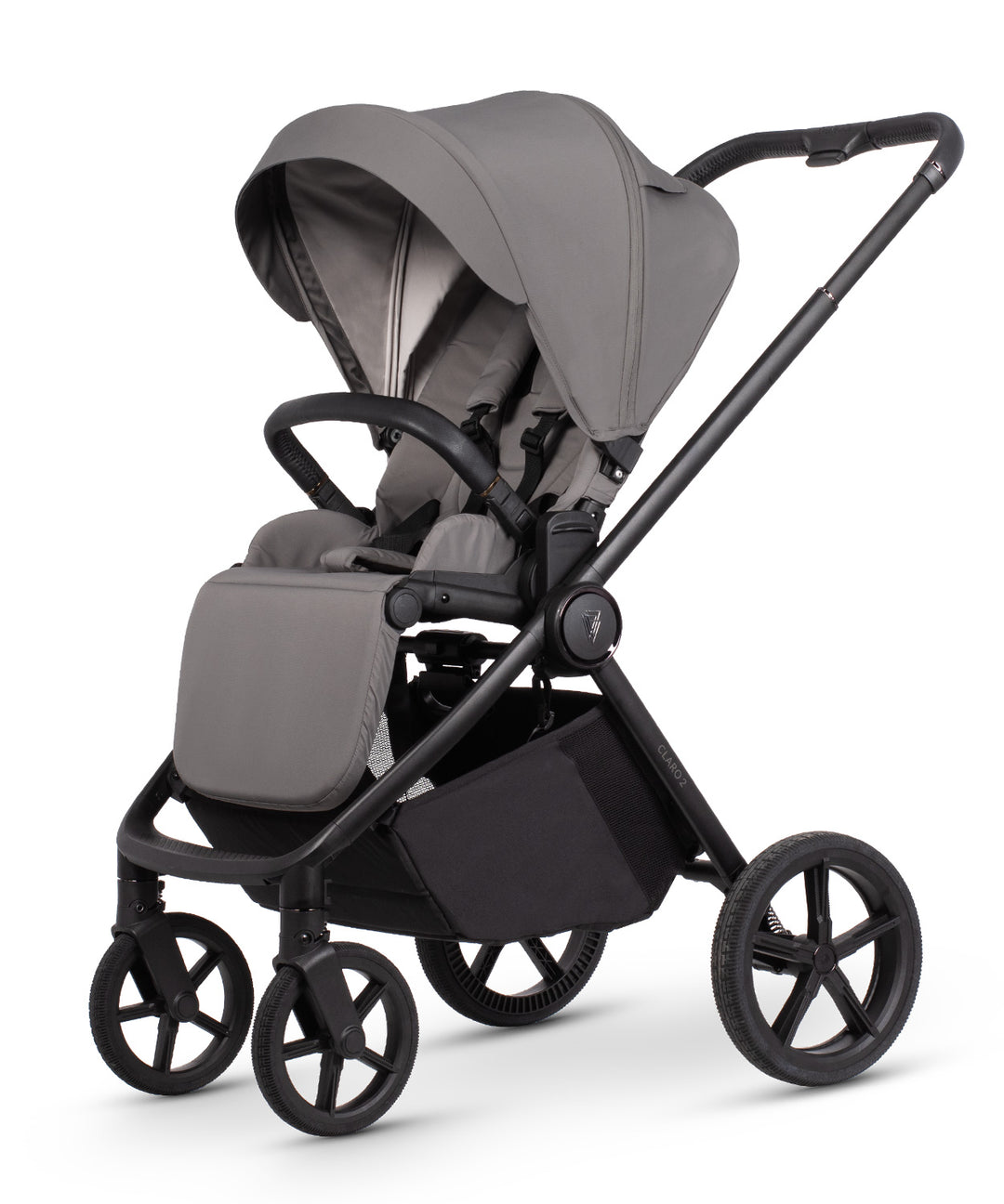 Venicci Claro 2 Fog Seat Unit 2