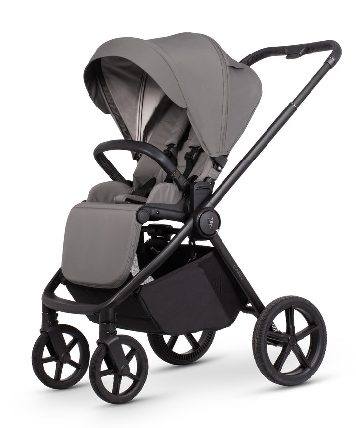 Venicci Claro 2 Fog Seat Unit 2