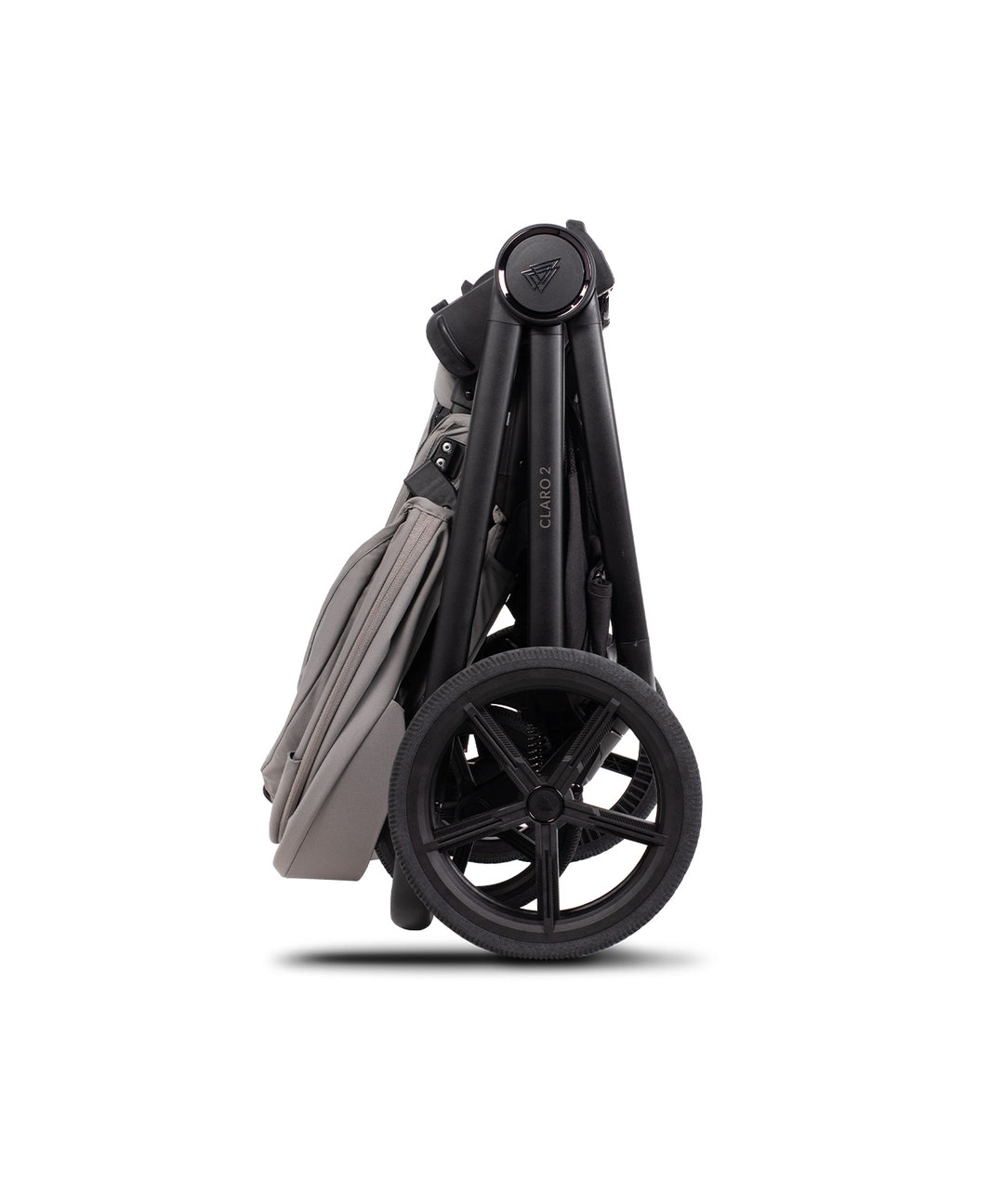 Venicci Claro 2 Fog Seat Unit 3