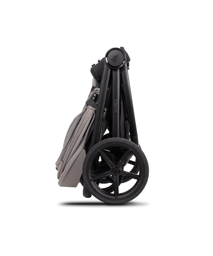 Venicci Claro 2 Fog Seat Unit 3