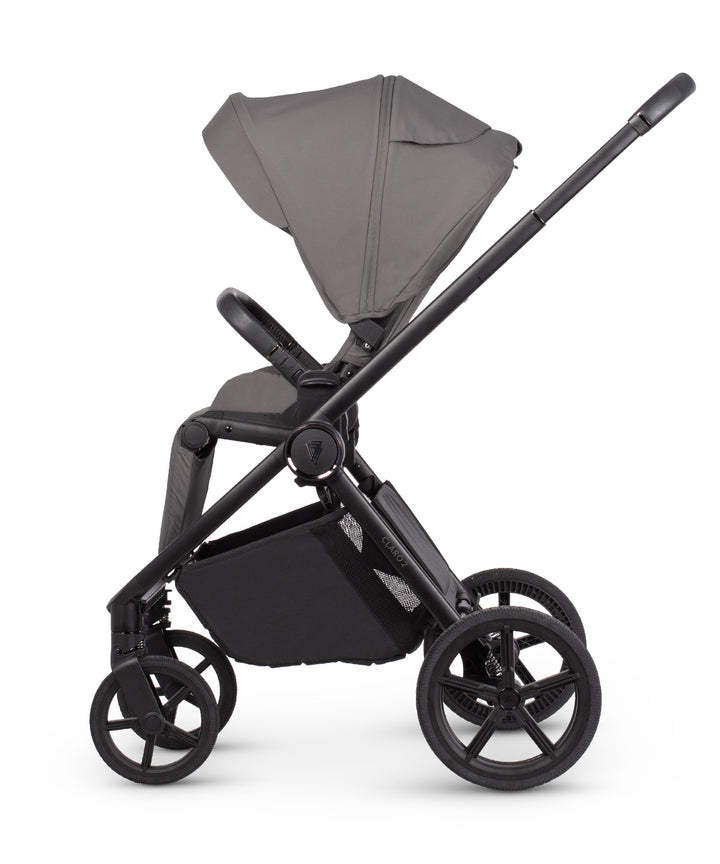Venicci Claro 2 Fog Seat Unit 4