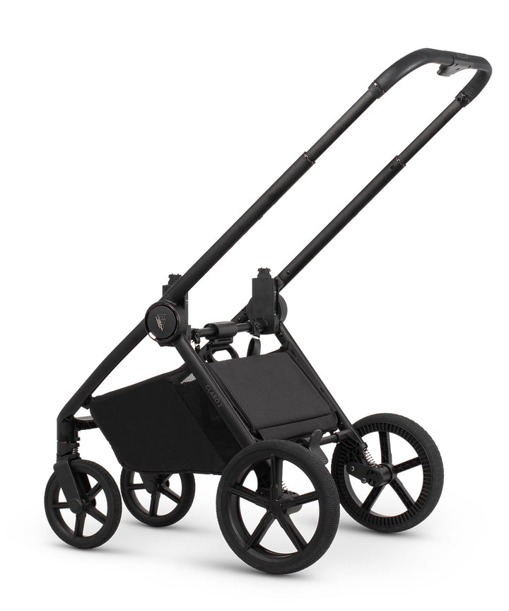 Venicci Claro 2 Forest Chassis