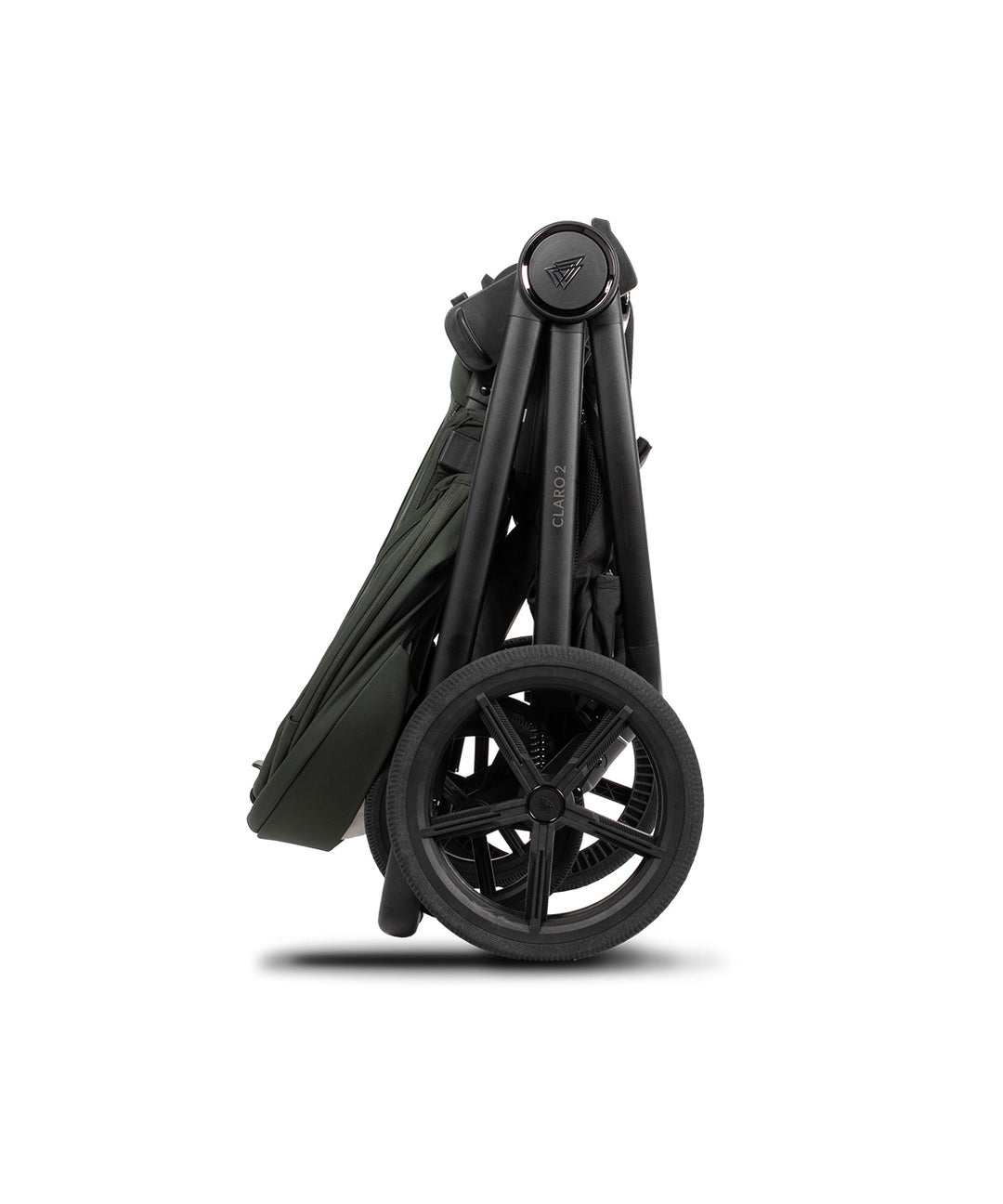 Venicci Claro 2 Forest Seat Unit 3