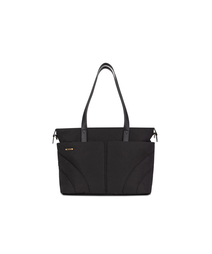Venicci Claro 2 Noir Bag