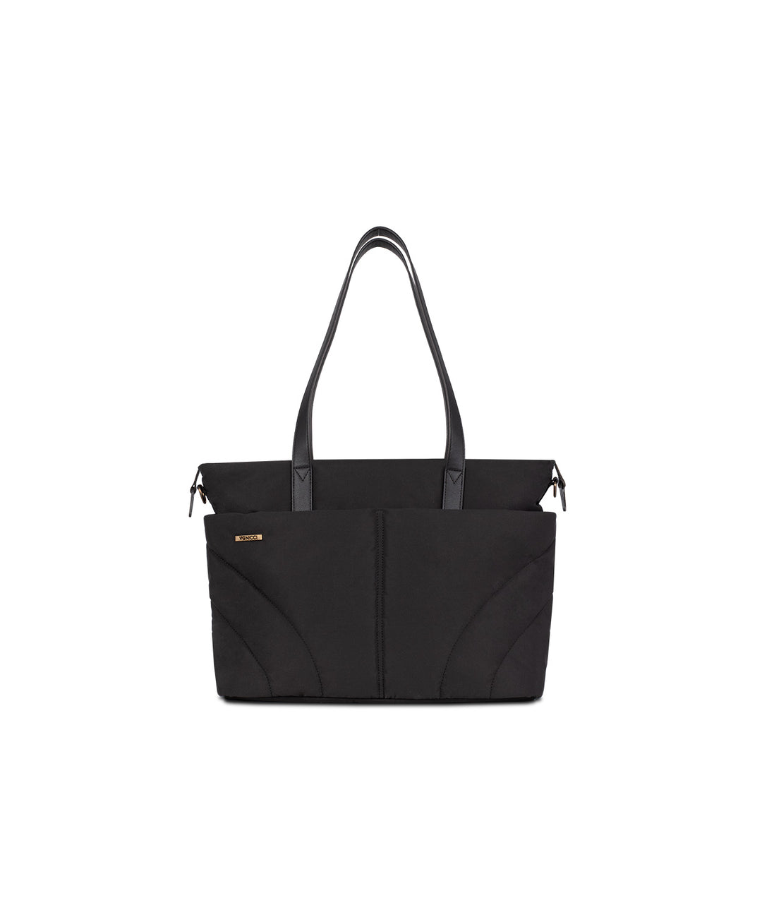 Venicci Claro 2 Noir Bag