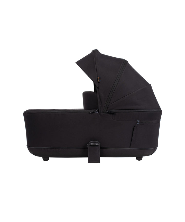Venicci Claro 2 Noir Carrycot 2