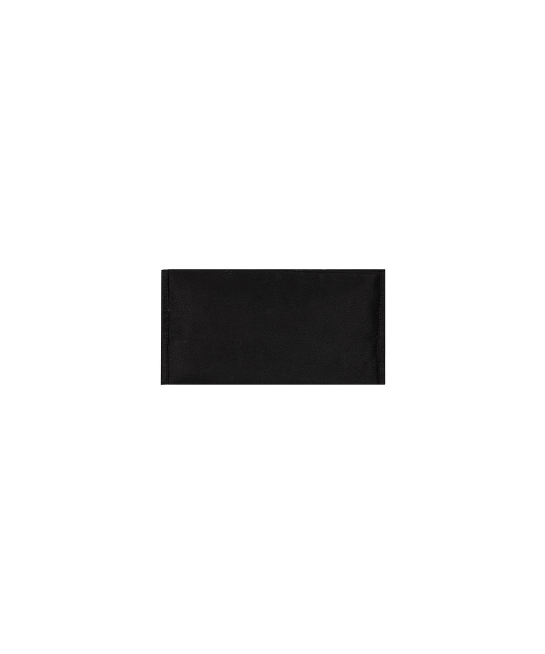 Venicci Claro 2 Noir Changing Mat
