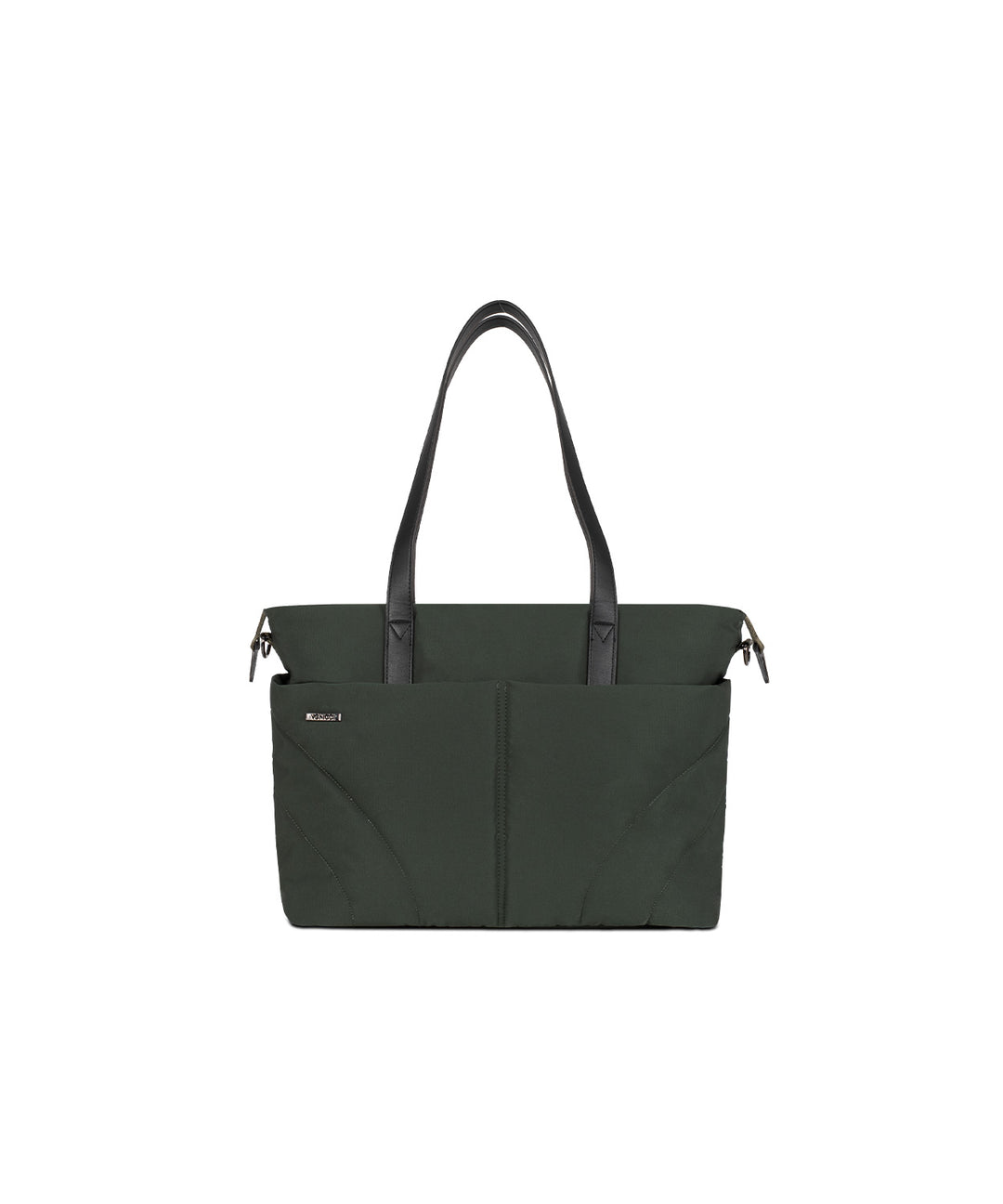 Venicci Claro 2 Forest Bag